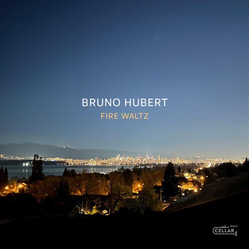 Fire Waltz/Product Detail/Jazz