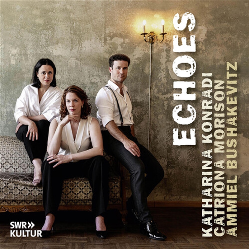 Echoes/Product Detail/Classical