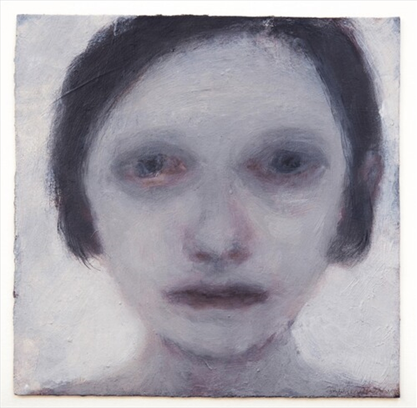 Dream We Carry/Product Detail/Dance