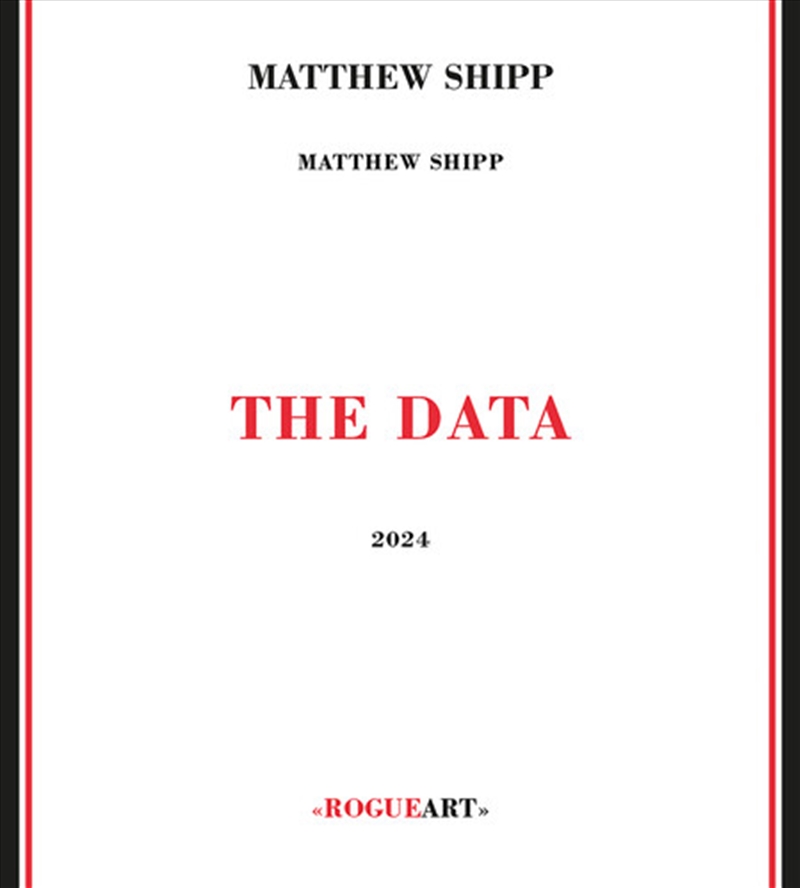 Data/Product Detail/Jazz