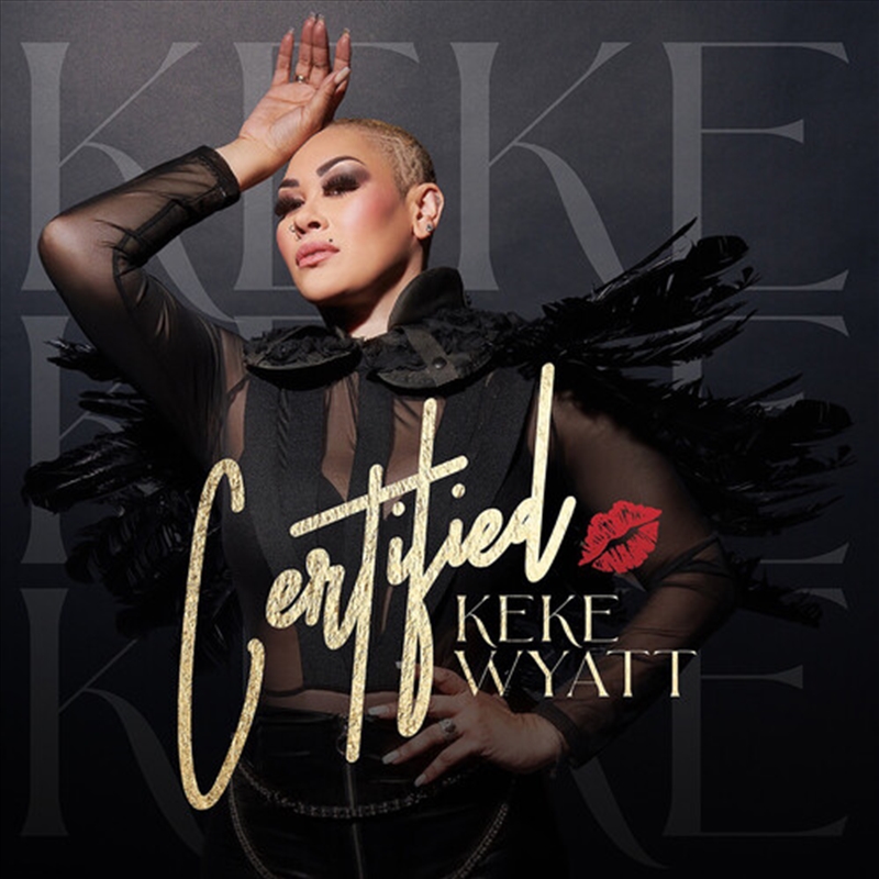 Certified/Product Detail/R&B