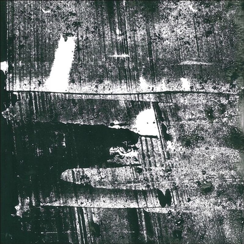 Aeon/Product Detail/Dance