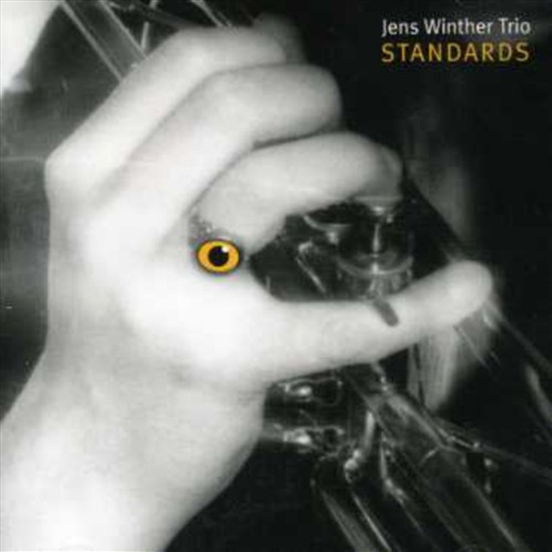 Standards/Product Detail/Jazz