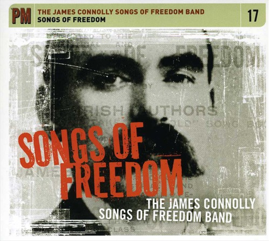 Songs Of Freedom/Product Detail/Rock/Pop