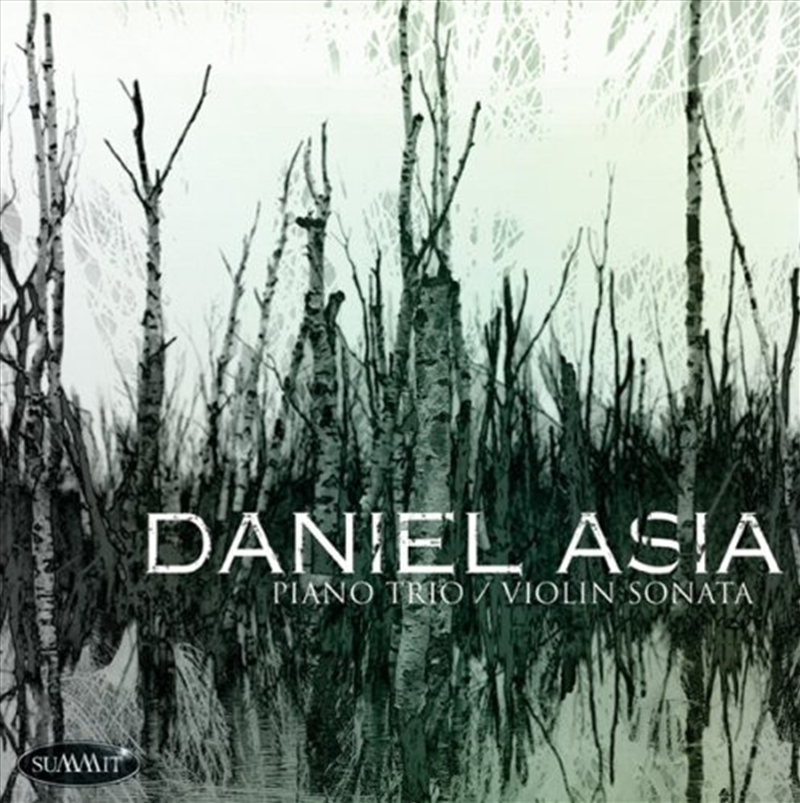 Sonata For Violin And Piano/Product Detail/Jazz
