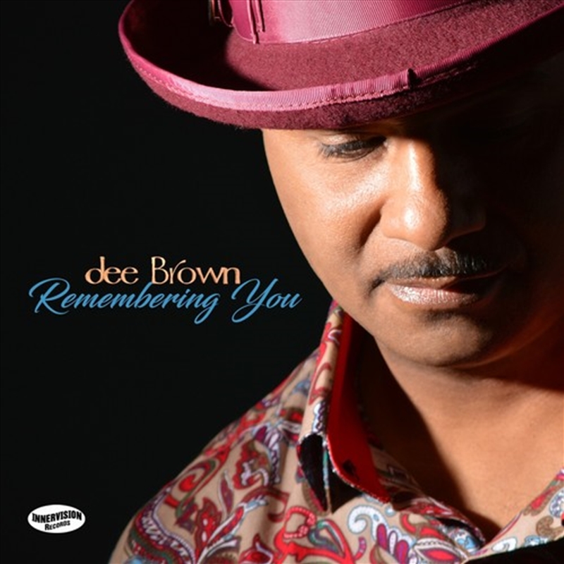 Remembering You/Product Detail/Jazz
