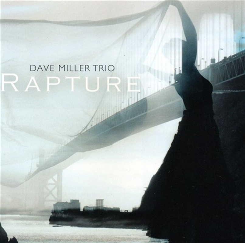 Rapture/Product Detail/Jazz