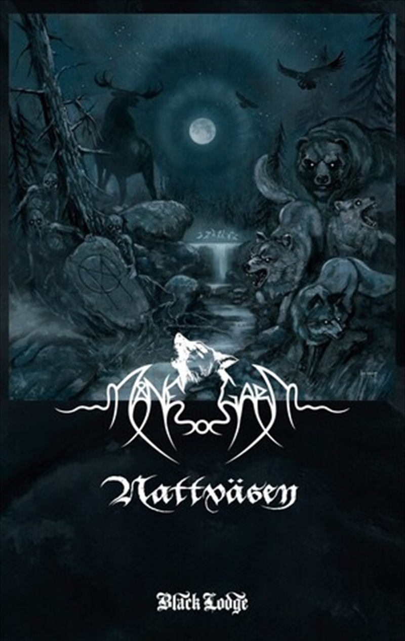 Nattvasen/Product Detail/Metal