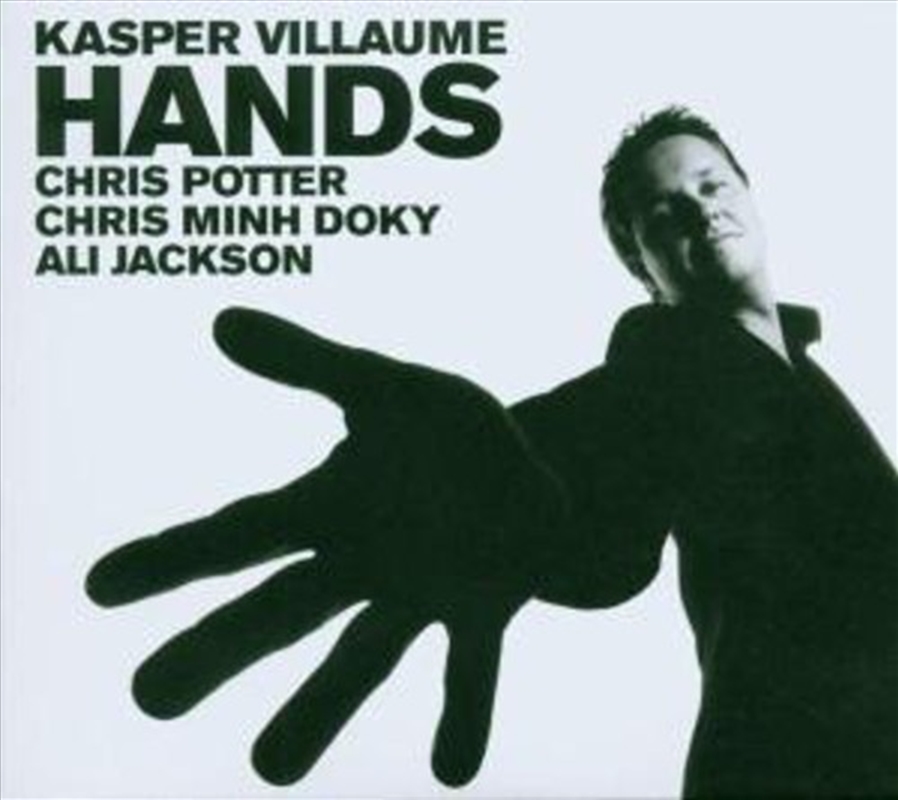 Hands/Product Detail/Jazz