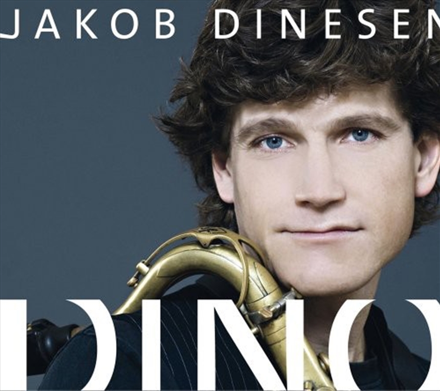 Dino/Product Detail/Jazz