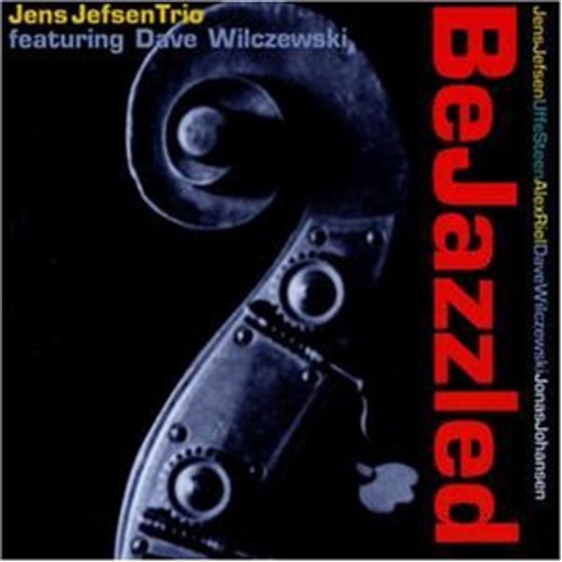 Bejazzled/Product Detail/Jazz