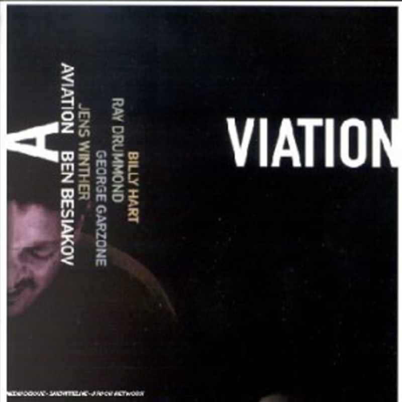 Aviation/Product Detail/Jazz