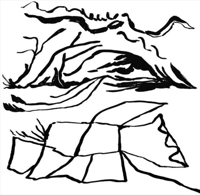 Real Home/Product Detail/Rock/Pop