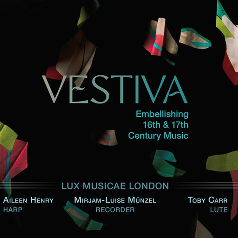 Vestiva/Product Detail/Classical