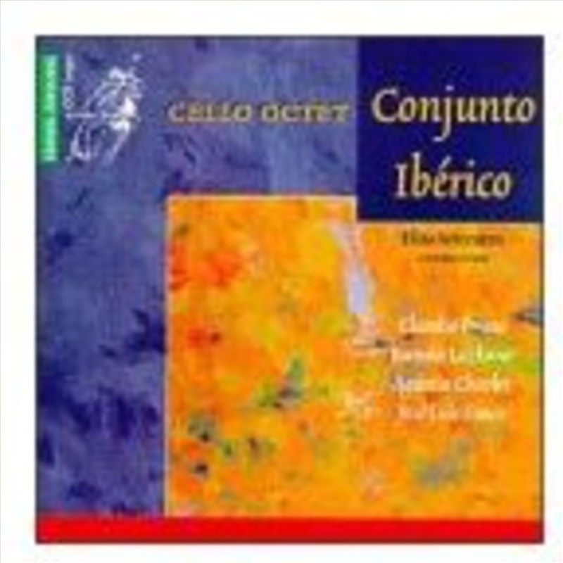Prieto:Lazkano:Charles:Greco/Product Detail/Classical