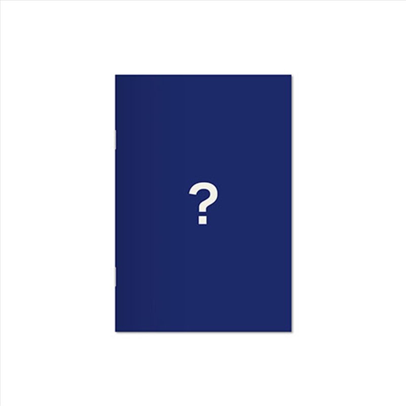 Aoarashi- 2Nd Single Album Limited Edition/Product Detail/World