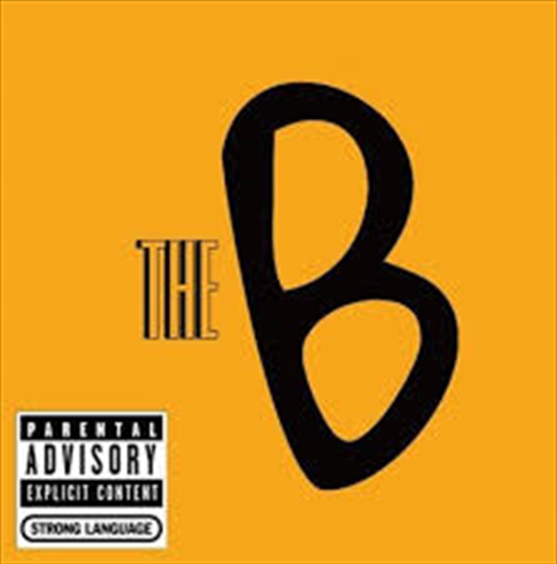 B/Product Detail/Rap