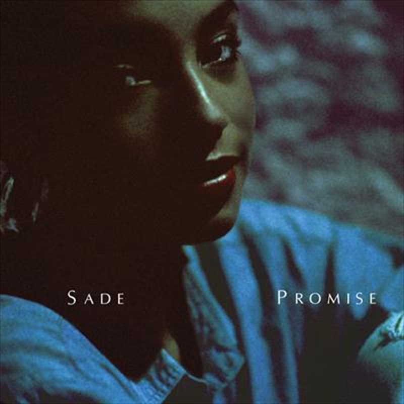 Promise/Product Detail/Hip-Hop