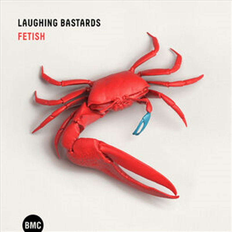 Fetish/Product Detail/Jazz