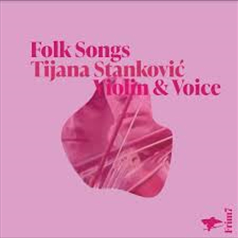 Folk Songs/Product Detail/Blues