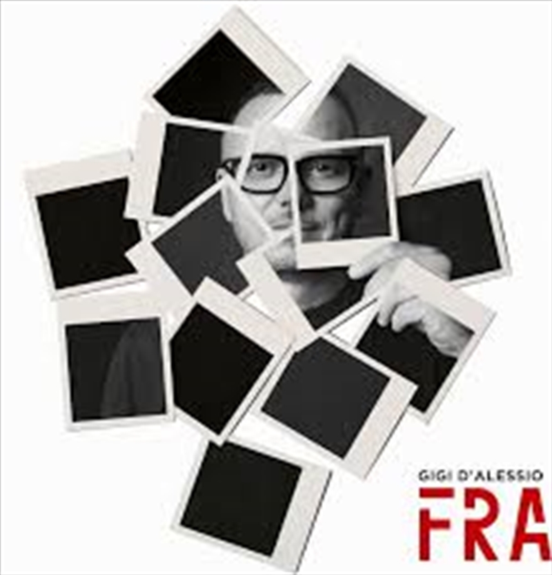 Fra/Product Detail/World