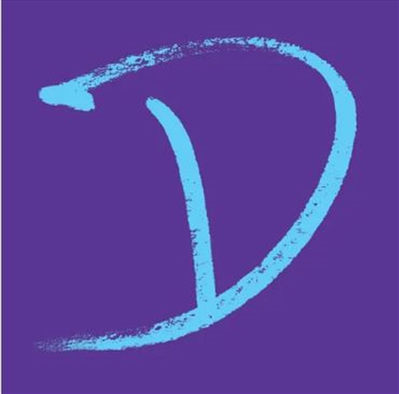 D./Product Detail/Rock/Pop