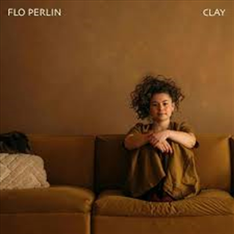 Clay/Product Detail/Blues