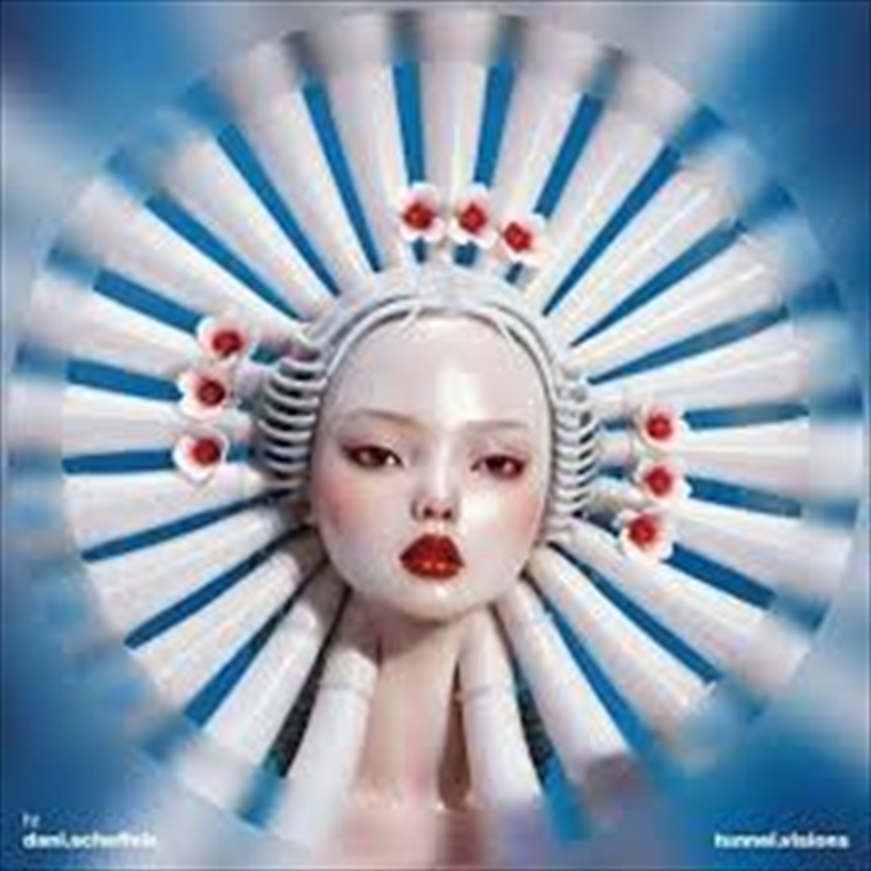 Hi/Product Detail/Jazz