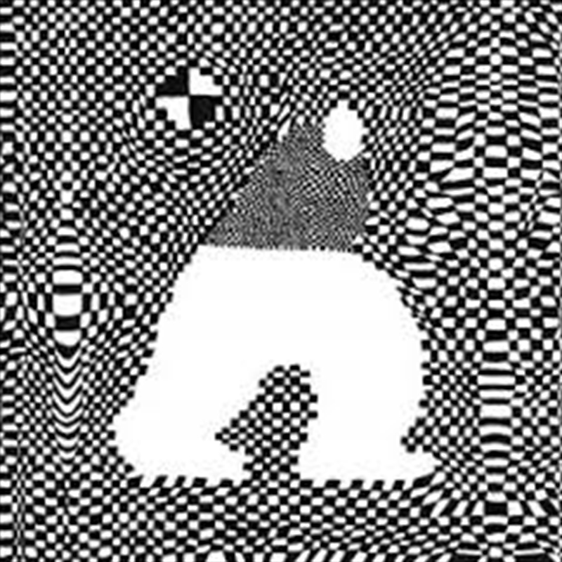 Small Medium Large/Product Detail/Jazz