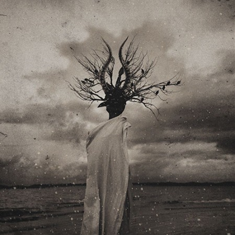 Enlightenment/Product Detail/World