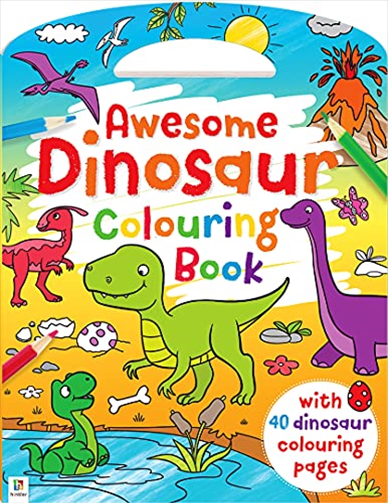 Bob the Builder: Bob's Birthday/Product Detail/Kids Colouring