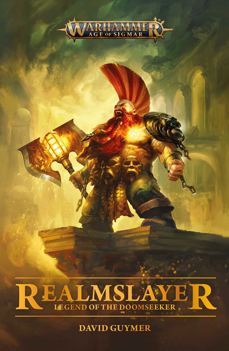 Legend of the Doomseeker/Product Detail/Science Fiction Books