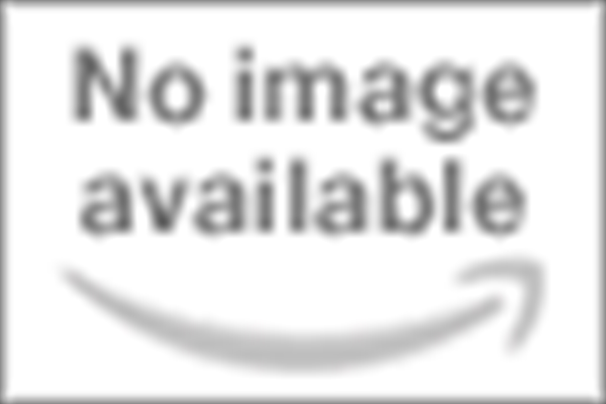 Out There Camper Cookbook: Recipes from the Wild/Product Detail/Recipes, Food & Drink