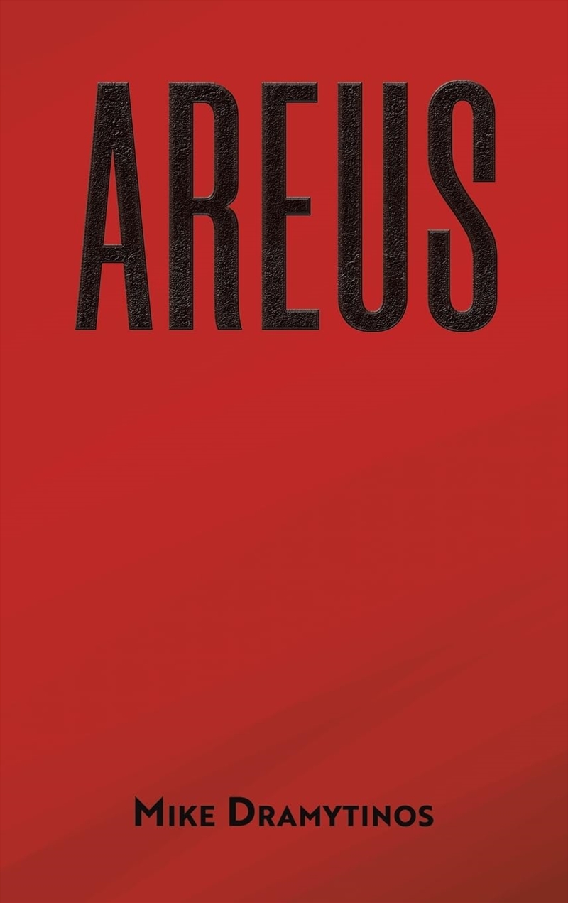 Areus/Product Detail/General Fiction Books