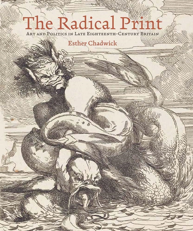 The Radical Print/Product Detail/Art