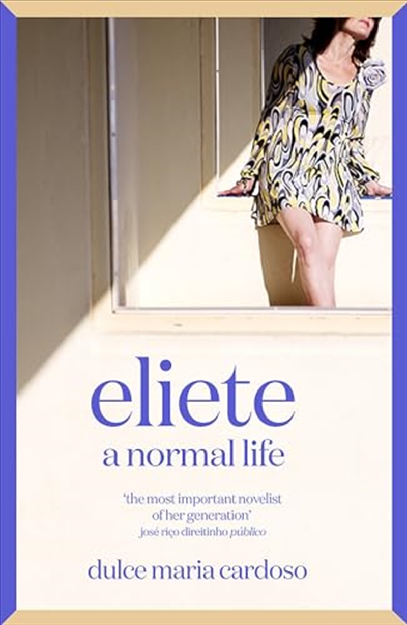 Eliete/Product Detail/General Fiction Books