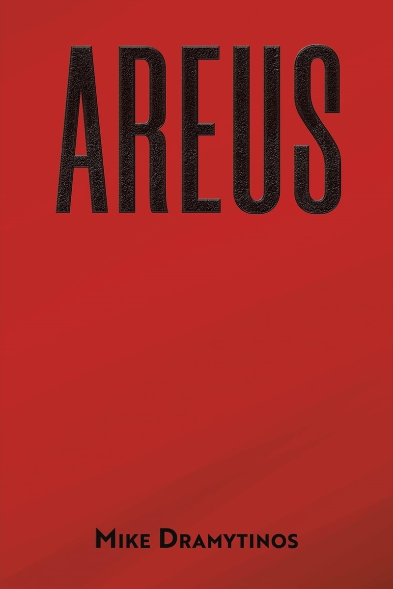 Areus/Product Detail/General Fiction Books