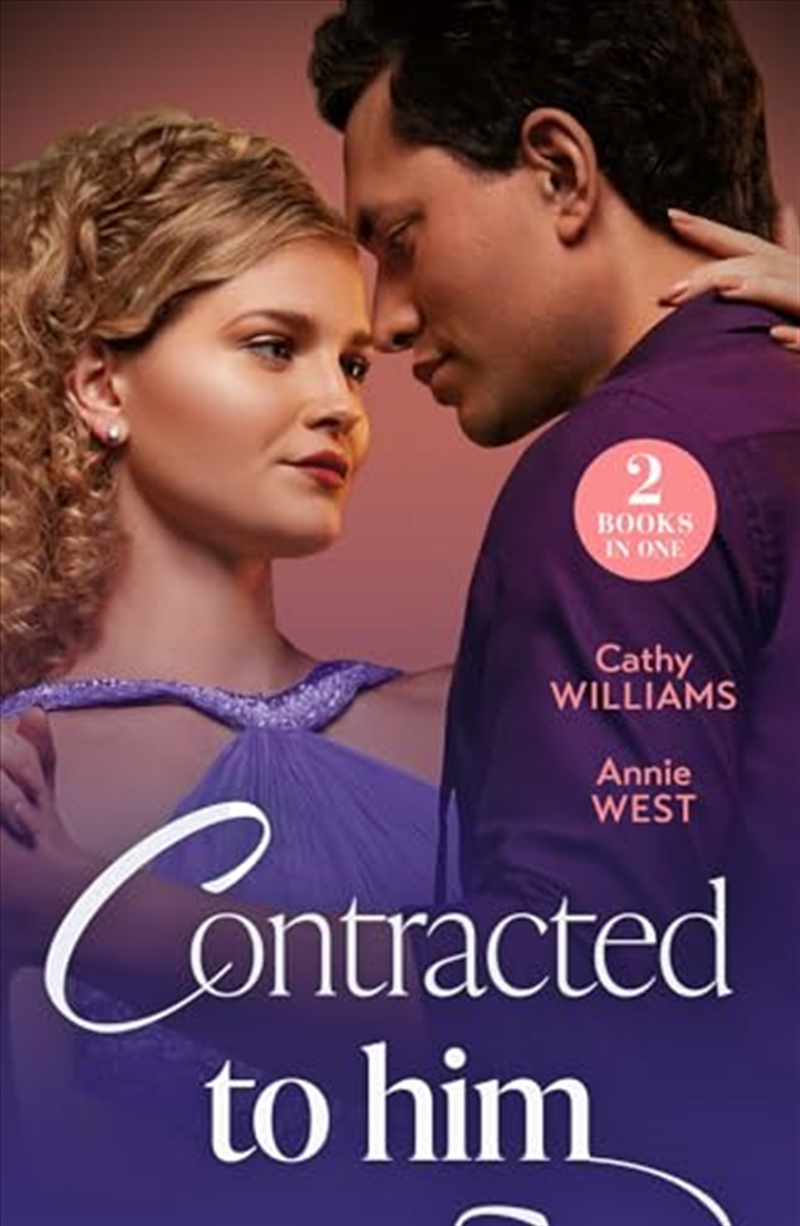 Her Billion-Dollar Bump / Spanish Marriage Solution/Product Detail/Romance