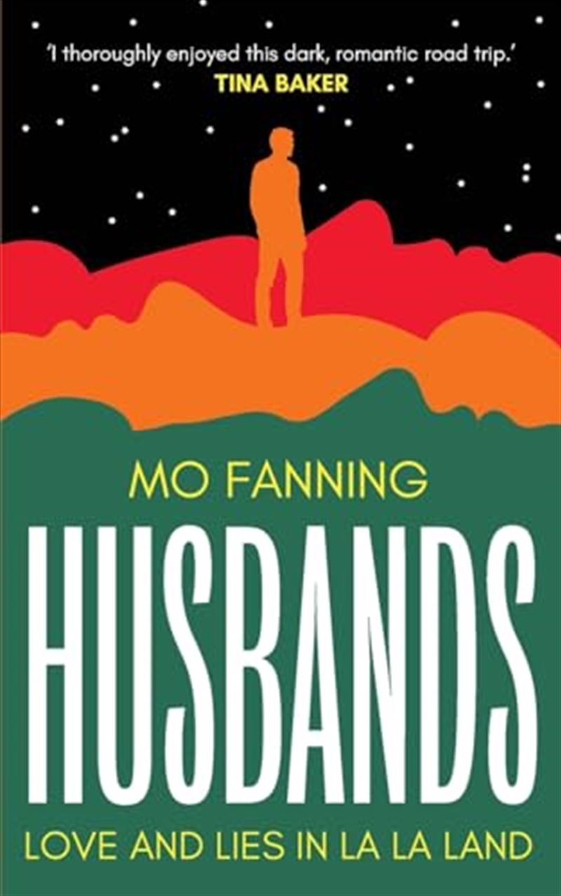 Husbands: Marriage, Money, And Murder In Hollywood/Product Detail/General Fiction Books