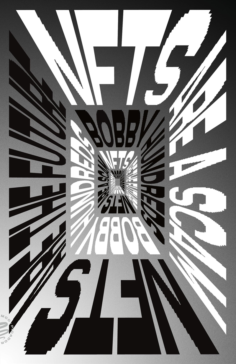 Nfts Are A Scam / Nfts Are The Future: The Early Years: 2020-2023/Product Detail/Business Leadership & Management