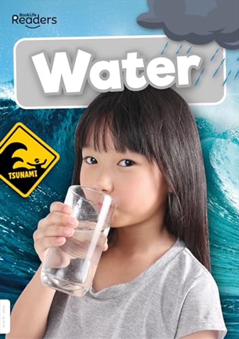 Water/Product Detail/Childrens