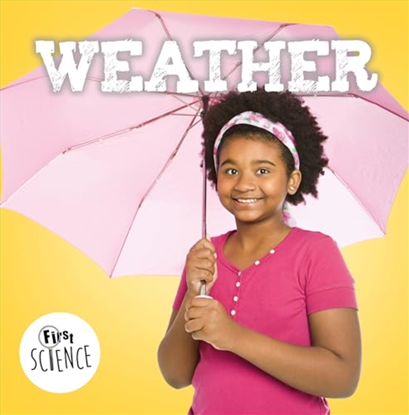 Weather/Product Detail/Childrens