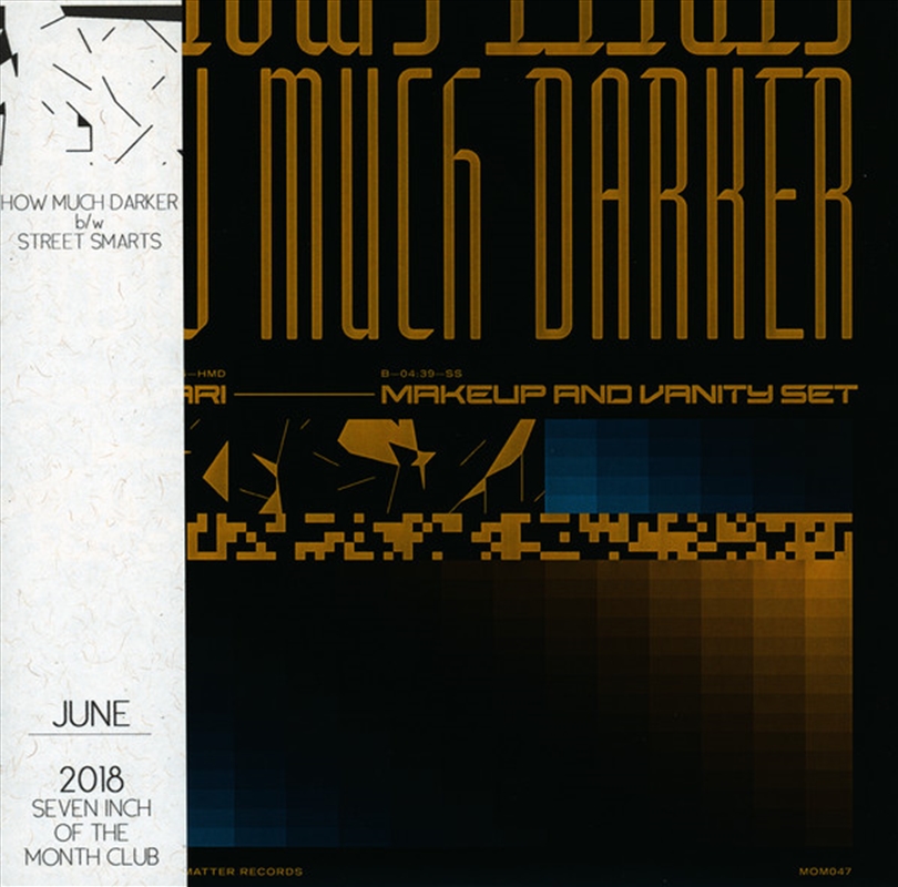 I-I/Product Detail/Dance