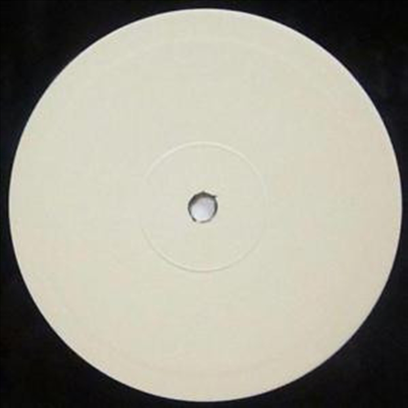 Tears: Fantasia Vers/Product Detail/Dance