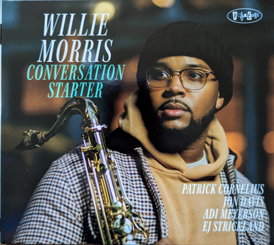 Brit-Everlys' Sound - We Wish/Product Detail/Jazz