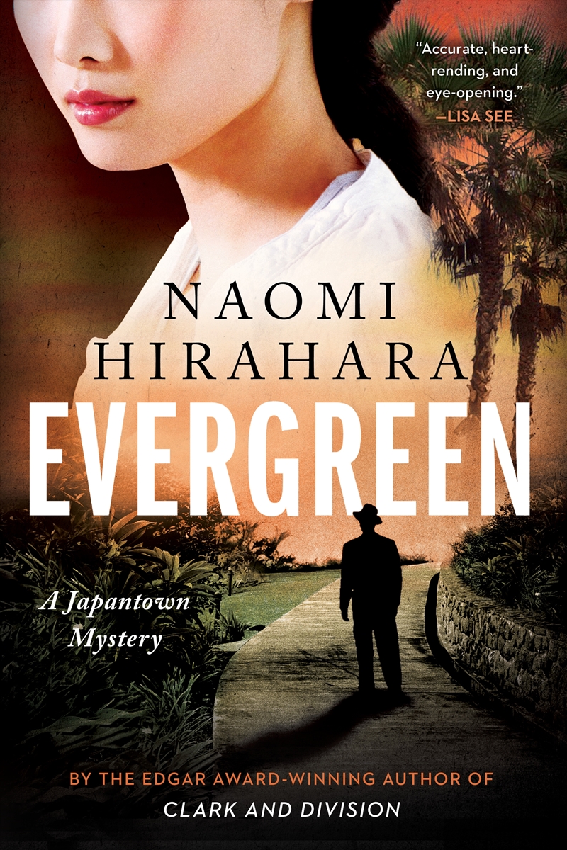 Evergreen/Product Detail/Crime & Mystery Fiction
