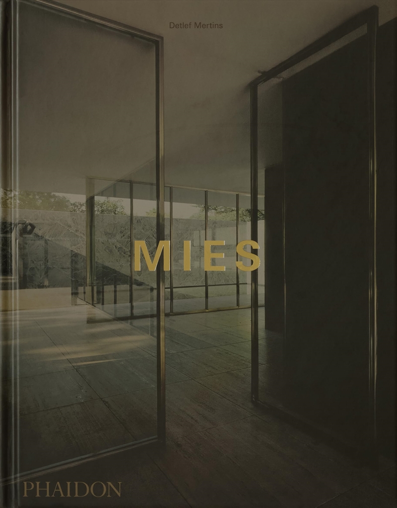 Mies/Product Detail/House and Home Design