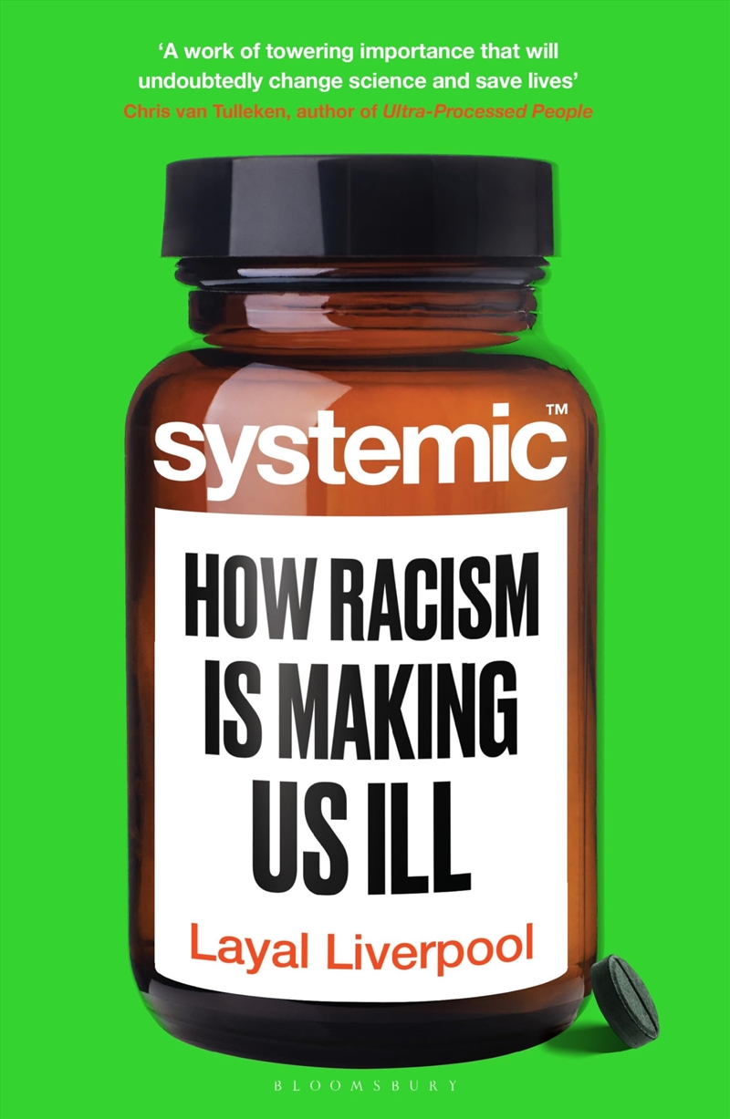 Systemic/Product Detail/Society & Culture