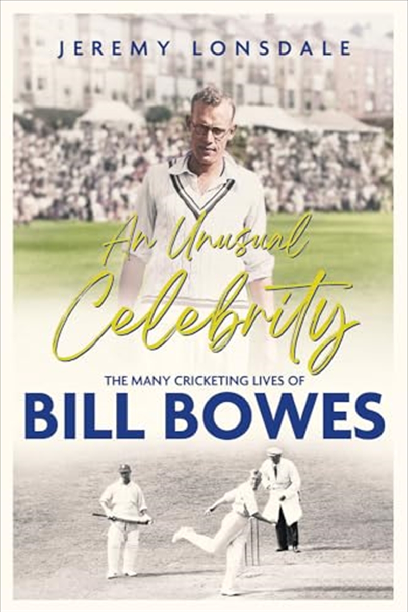 Unusual Celebrity/Product Detail/Sport & Recreation