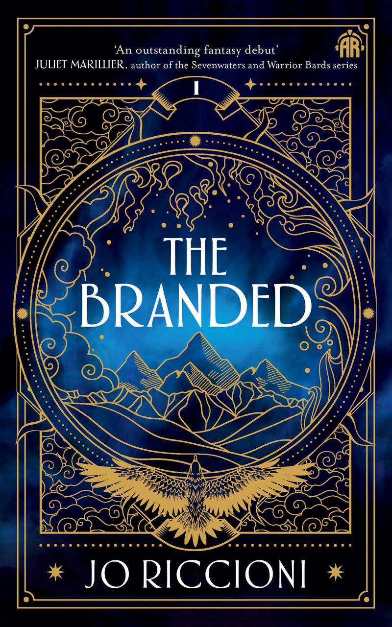 Branded/Product Detail/Fantasy Fiction